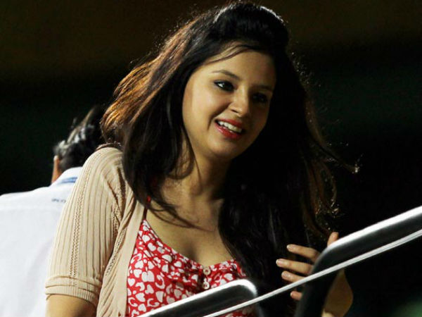 எங்கெங்கு காணினும் சாக்ஷியடா...