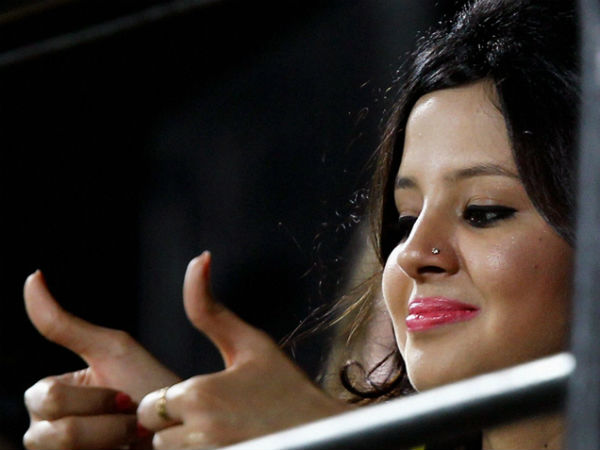 வெற்றி நமதே...