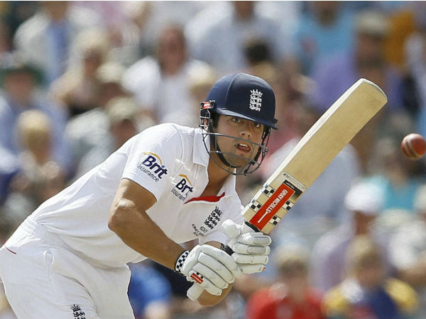 வாகா மைதானத்தில் மறக்க முடியாத முட்டை