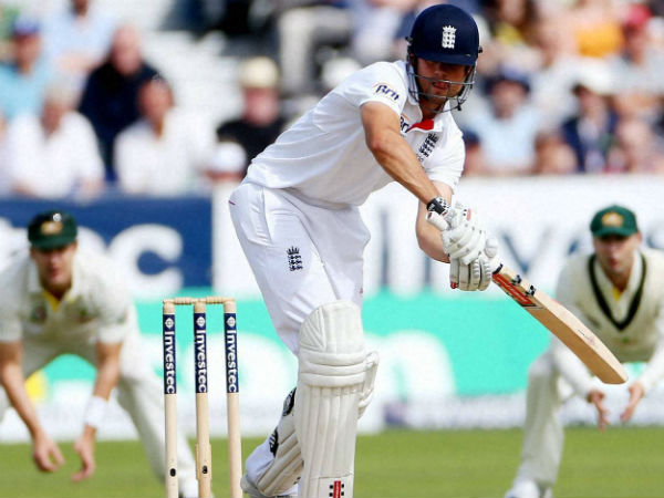 குக்குக்கு 100வது டெஸ்ட்