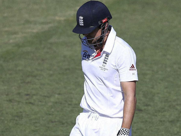 ஆனால் முட்டை வந்துருச்சே...