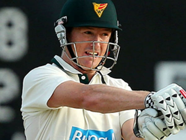 3 சிக்ஸ்.. 2 பவுண்டரி.. ஒரு சிங்கிள்