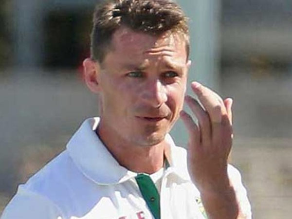 ஸ்டெயின், பிலாண்டரை சமாளிக்க வேண்டும்