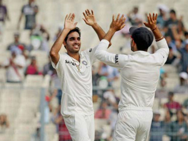 டிப்ஸ் பெற்று ஆடலாம்