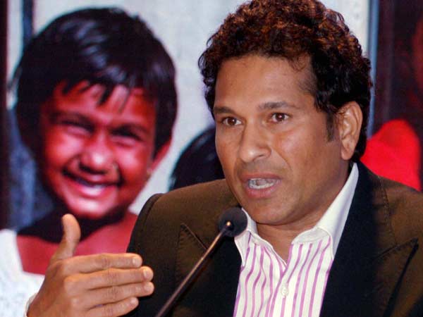 இன்னும் என்னை பாதிக்கவி்ல்லை