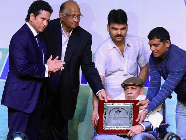 அதெல்லாம் ஒரு காலம்