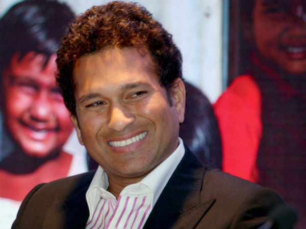 இப்ப நான் ரொம்ப ப்ரீ