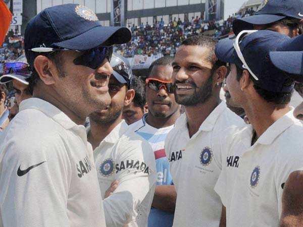 இப்போது 2 டெஸ்ட் இப்போது 2 டெஸ்ட்