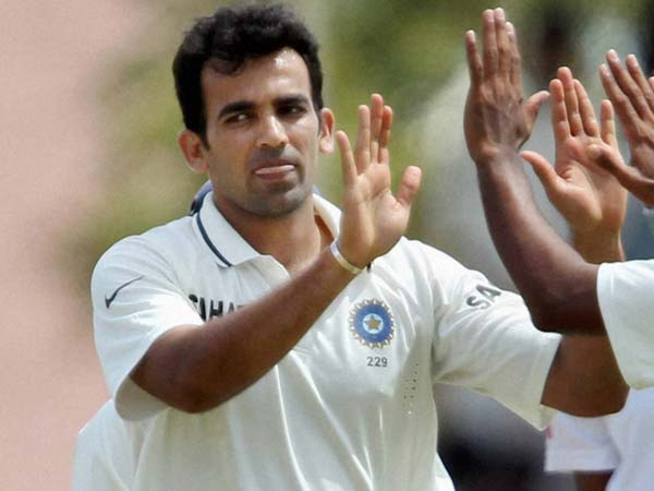 ஜாகிர்தான் சீனியர் ஜாகிர்தான் சீனியர்