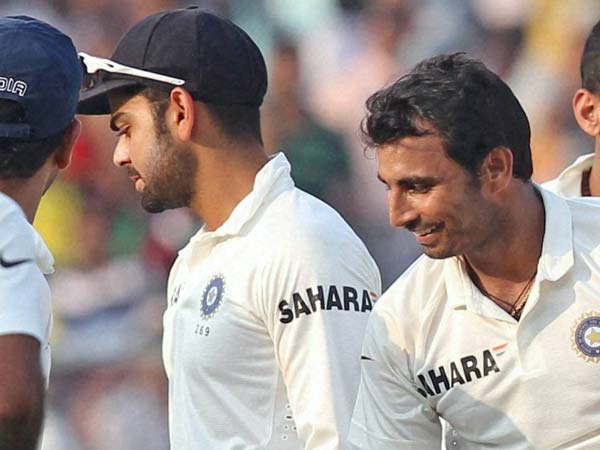 12 பேருக்கு இதுதான் முதல் முறை 12 பேருக்கு இதுதான் முதல் முறை