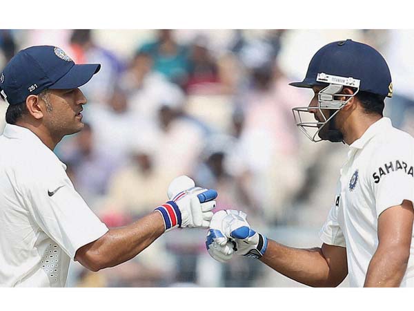 இவங்களுக்கு மட்டுமே அனுபவம் இவங்களுக்கு மட்டுமே அனுபவம்