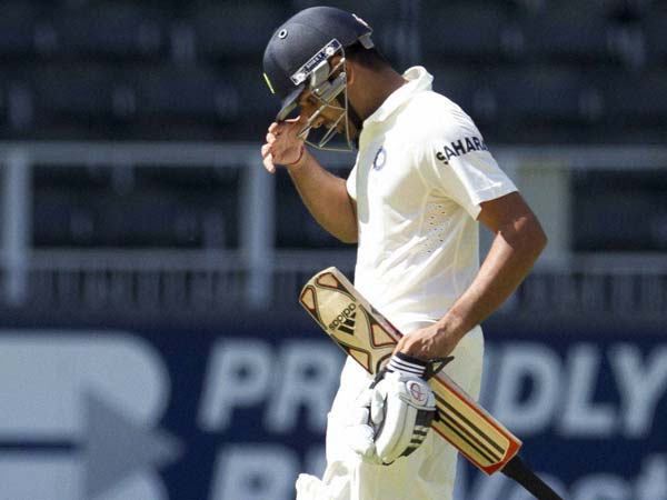 சொதப்பிய ரோஹித் சொதப்பிய ரோஹித்