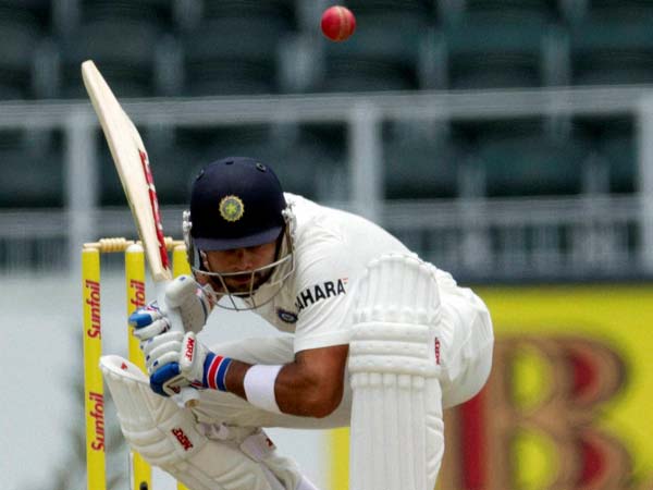 டெண்டுல்கர் இடம் டெண்டுல்கர் இடம்