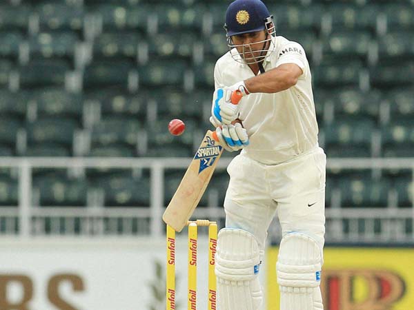 இந்தியா 5–255 ரன்கள் இந்தியா 5–255 ரன்கள்