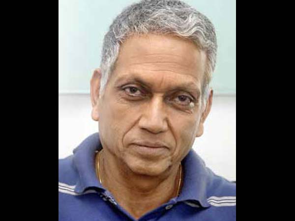 லாலா அமர்நாத்