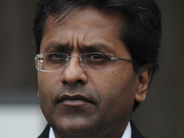 14 பேர் போட்டி