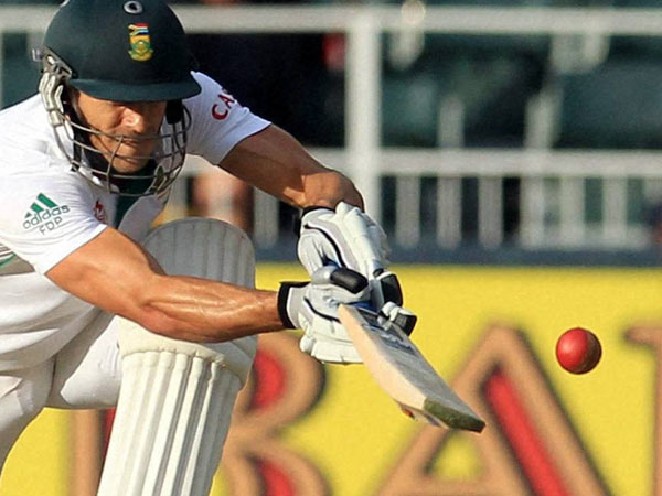 244 ரன்களில் ஆல் அவுட்