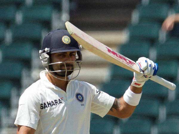 246 ரன்கள்