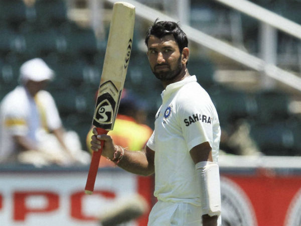 458 ரன்கள் வெல்ல இலக்கு