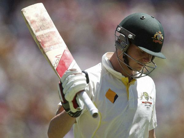 நல்ல தொடக்கம்