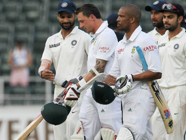 உலக சாதனையாக இருந்திருக்கும்