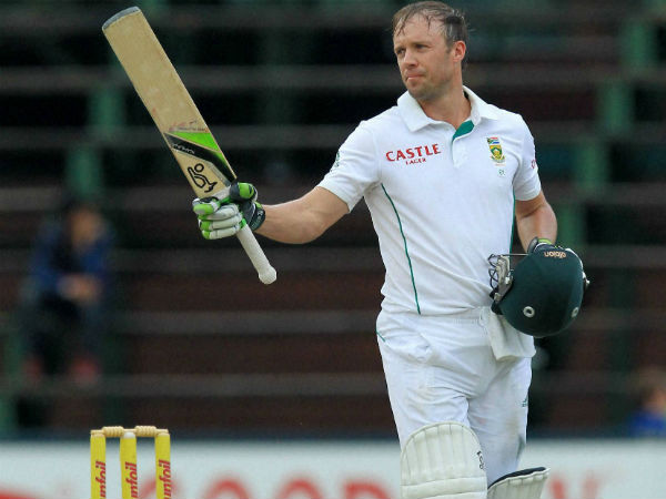 உலக சாதனை இலக்கு