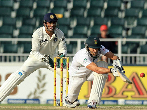 ஆஸி.க்கு எதிராகவும் காத்தவர்