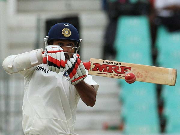 சடசடவென விக்கெட் வீழ்ந்ததே காரணம் சடசடவென விக்கெட் வீழ்ந்ததே காரணம்