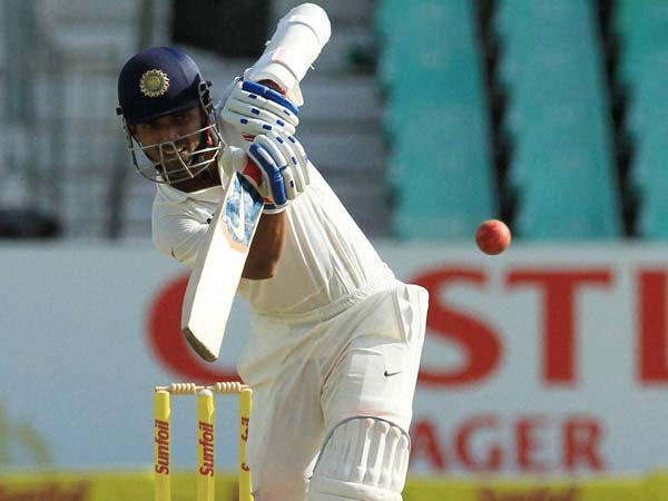 வீரர்கள் சிறப்பாகவே ஆடினர் வீரர்கள் சிறப்பாகவே ஆடினர்