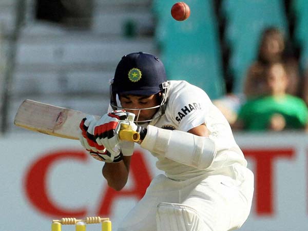 மோசமாகவும் ஆடினோம், நன்றாகவும் ஆடினோம் மோசமாகவும் ஆடினோம், நன்றாகவும் ஆடினோம்