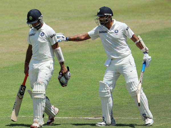 ஒட்டுமொத்தமாக பென்டாஸ்டிக்தான் ஒட்டுமொத்தமாக பென்டாஸ்டிக்தான்