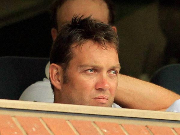 292 விக்கெட்கள்