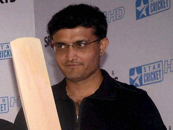 மாயாஜாலத்தில் நம்பிக்கையில்லை