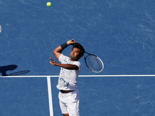 பயஸ் போல இருக்க வேண்டும்