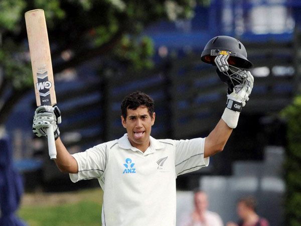 21 போட்டிகளாக சுருக்கம்