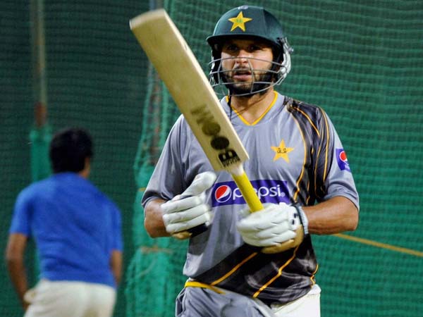 ஆனாலும் சாதனைதான்