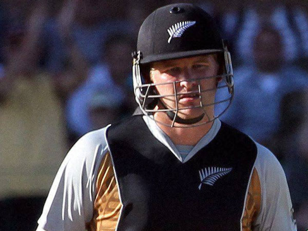 பெரிய தில்லு வேண்டும்