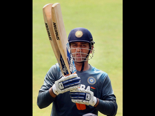 போன மாதமே கையில் தூக்கிய துப்பாக்கி