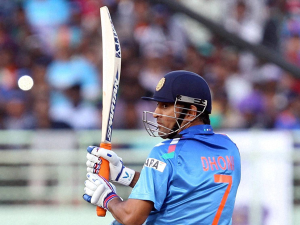 அடுத்து நியூசிலாந்து போறோம்ப்பா