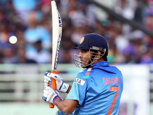 90 போட்டியிலாவது விளையாடியிருக்க வேண்டாமா 90 போட்டியிலாவது விளையாடியிருக்க வேண்டாமா