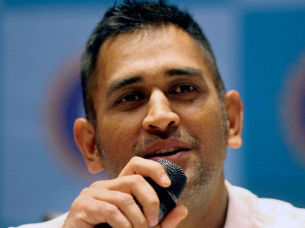 எனது அனுபவம் கை கொடுக்கும் எனது அனுபவம் கை கொடுக்கும்