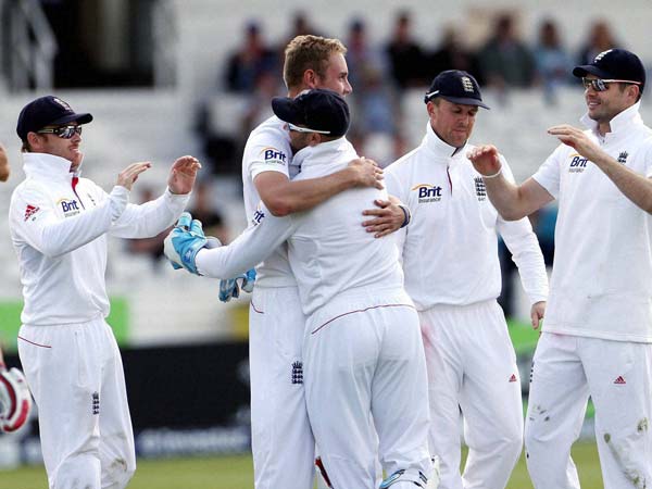 புதன்கிழமை பரபரப்பு...