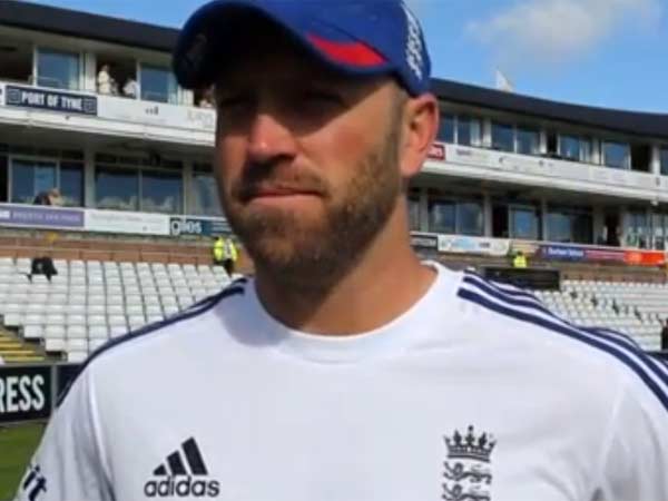 டார்லிங் துறைமுகத்தில்...