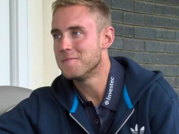 என்னப்பா என்ன ஆச்சு.. ஏன் இப்படி...