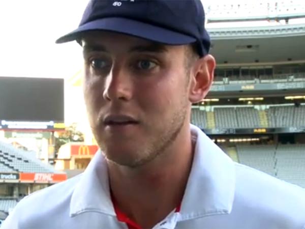 பாராட்டிய போலீஸார்