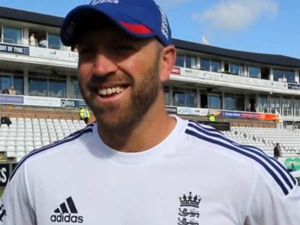 எல்லோரும் செய்வதைத்தான் நாங்கள் செய்தோம்.. பிரியர் அடக்கம்