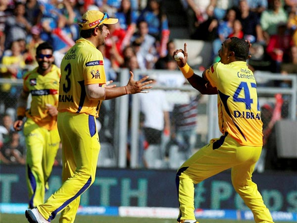 பிப்ரவரி 12-ல் ஏலம்