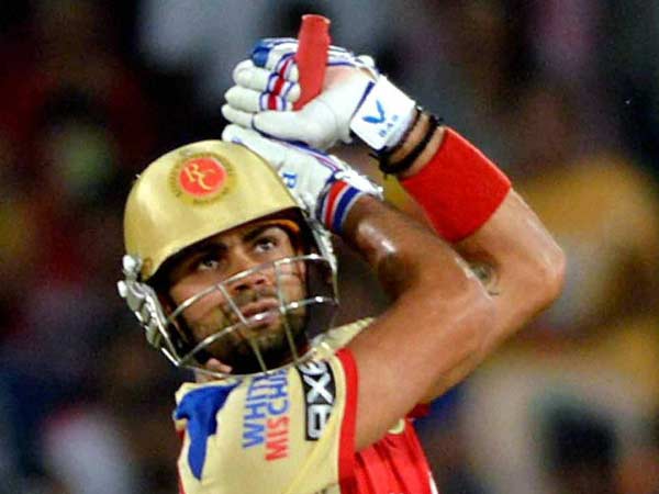 சம்பளம் எவ்வளவு?