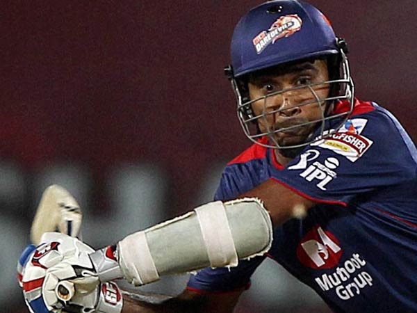 யார்? யார்?