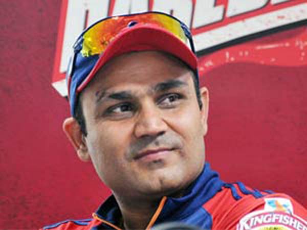 டெல்லி டேர்டெவில்ஸ்